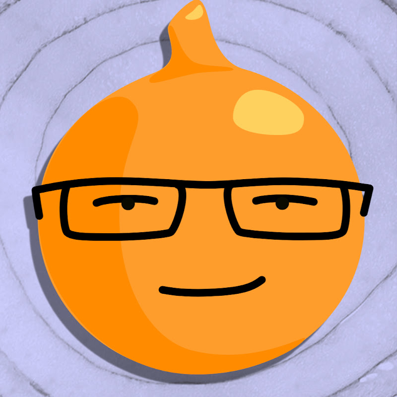 ListlessOnion