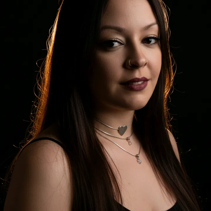 Deise Moura