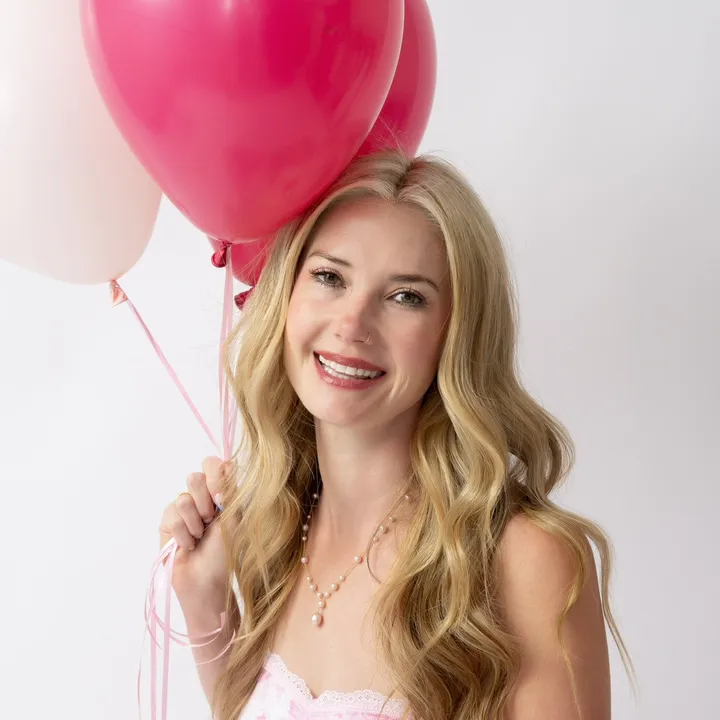 Erika Wallace