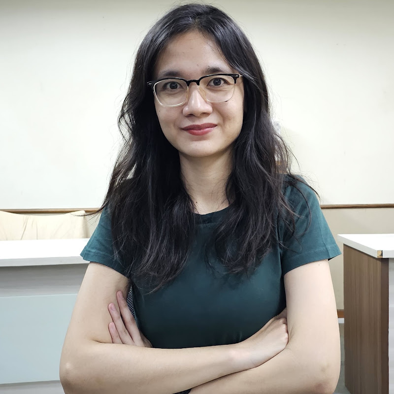 Juliantika