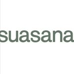 suasanakopi. ™️
