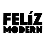 Feliz Modern