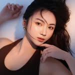 Angeline