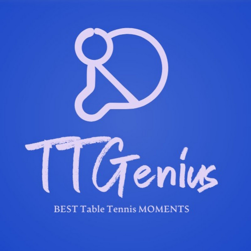 TTGenius