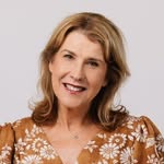 Robyn Compton| Gestational Diabetes| Dietitian