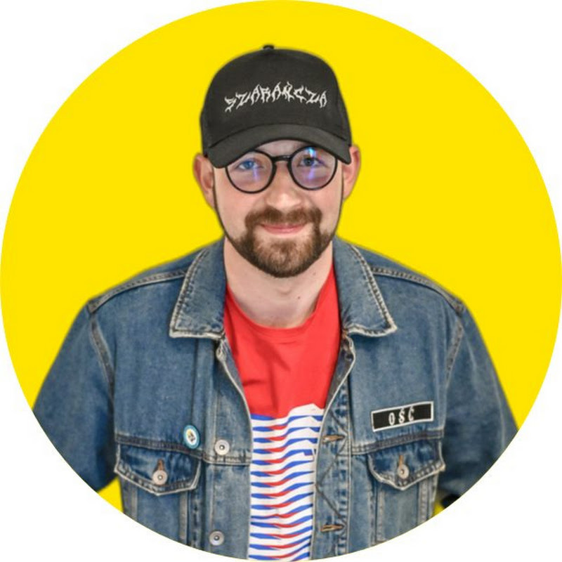 Wspieraj Kulturę