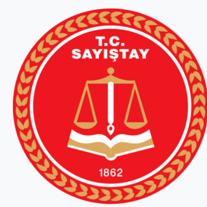 Turkish Court of Accounts - TurkishSAI