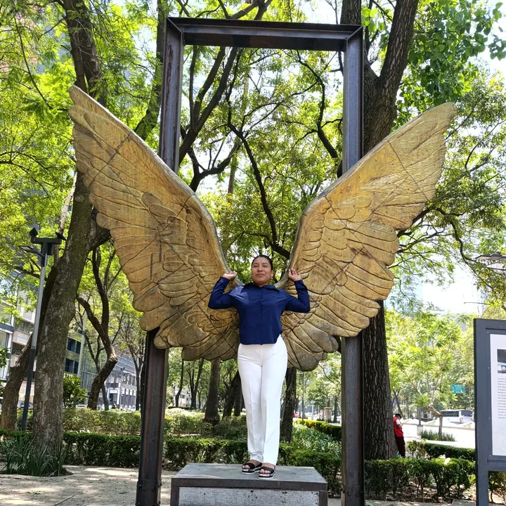 Ana Santos