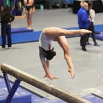 Rigert Elite Gymnastics
