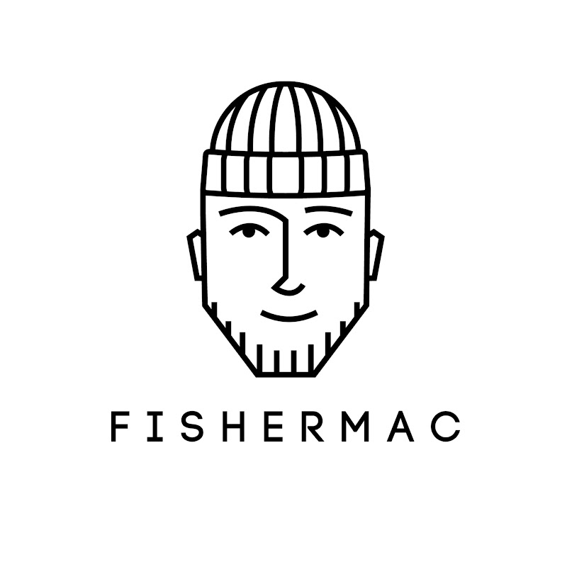 FisherMac