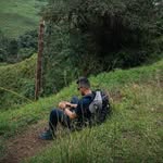 Juan Andrés Uribe