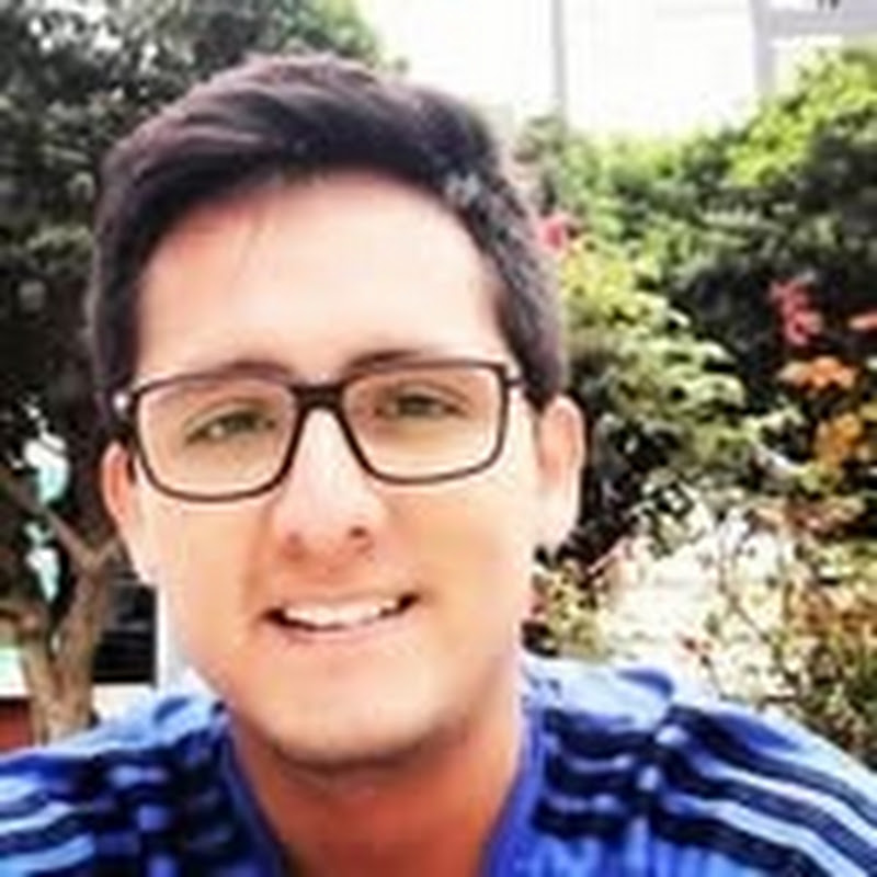 Ricardo Asto