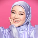 Hafizatul Atikah