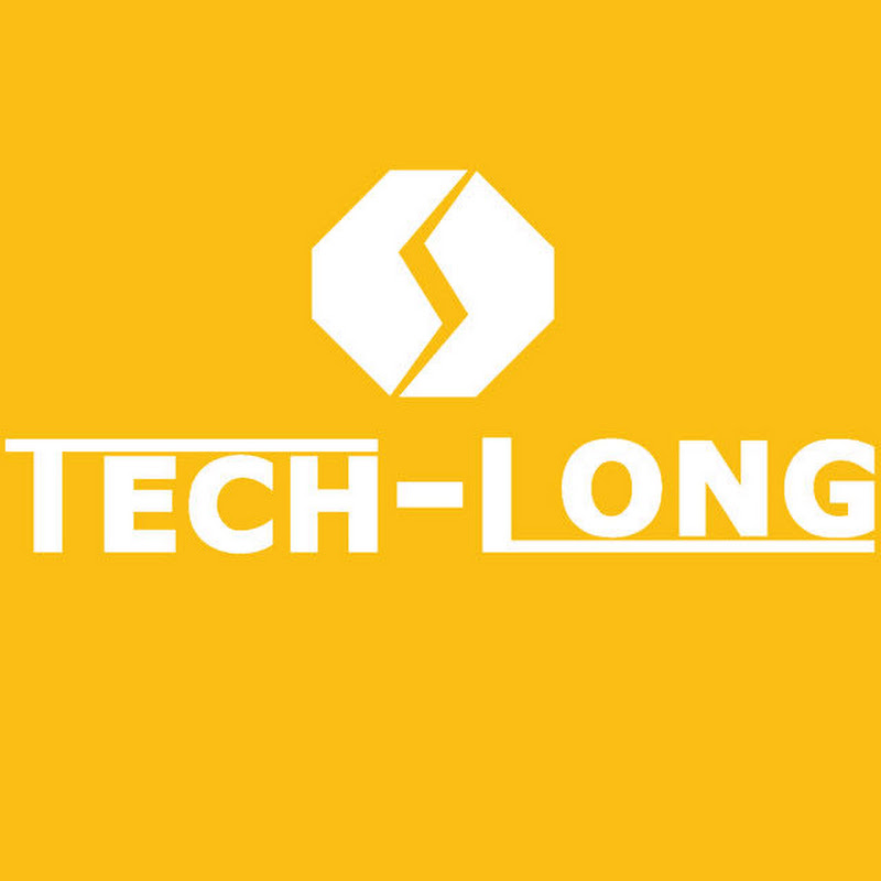 Tech-Long