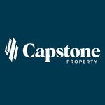 Capstone Property