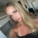 Sandy