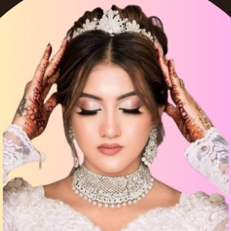 Royal Dp Princess