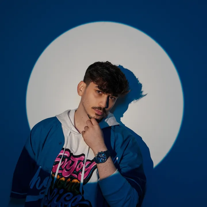 Nour Mar