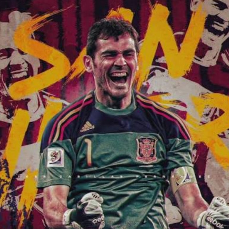Mr Ignacio Art 🇻🇪