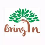 BringIn Communal Space