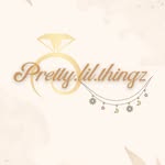 Pretty.Lil.Thingz🧿