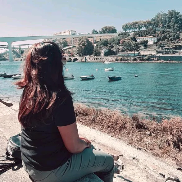 BenoniGirl-in-Portugal🇿🇦🇵🇹