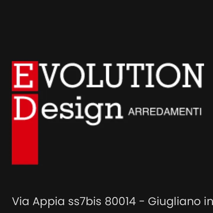 evolutiondesign_arredamenti