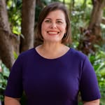 Nikki Boyd MP