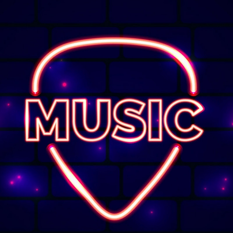 NEW RSIAM MUSIC