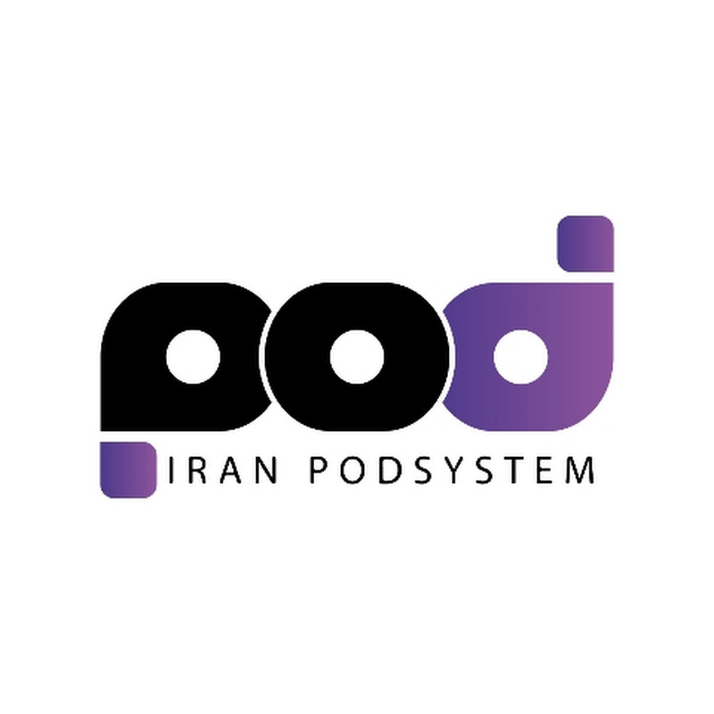 iran podsystem ایران پاد سیستم 