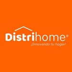 Electrodomésticos y articulos de hogar