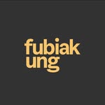 Fubiak UNG