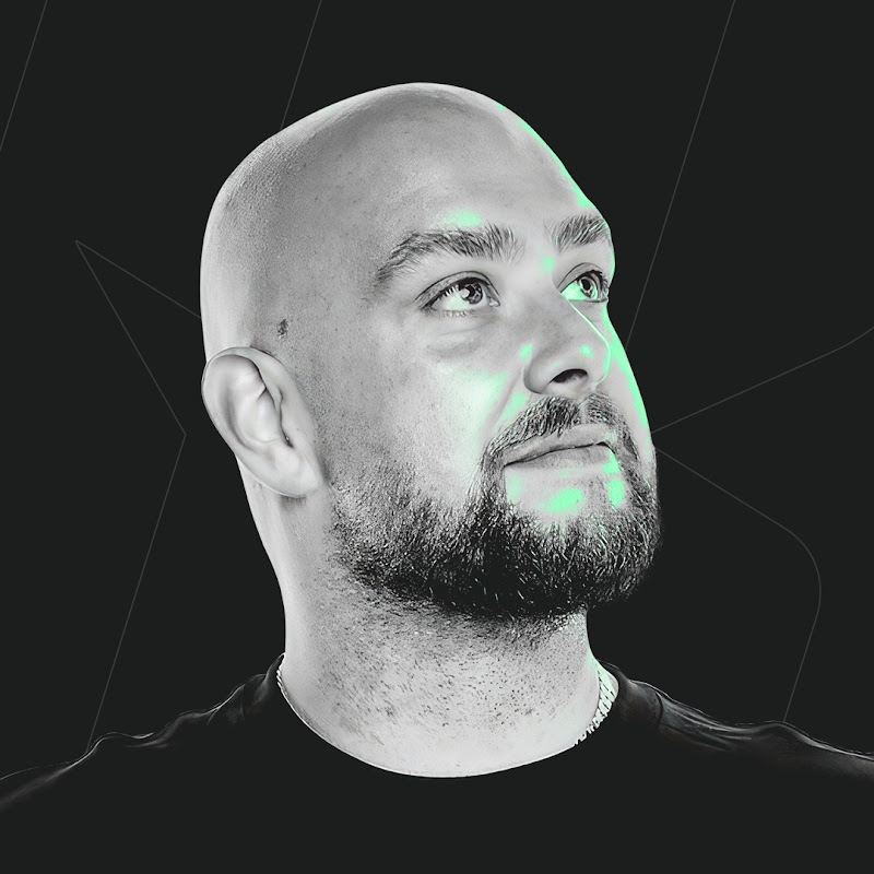 Bateson87Mobile