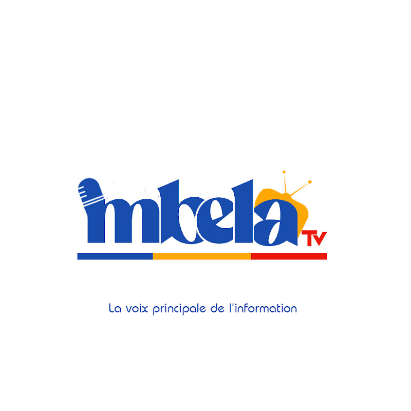 MBELA TV