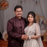 Anupam Sarkar