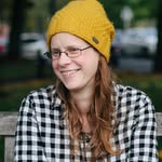Jenni Fuchs|The Bear & The Fox