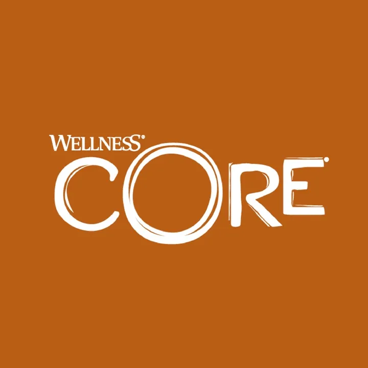 Wellness CORE