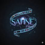 sahnevibesshort