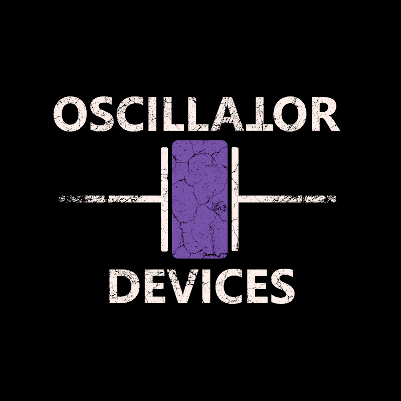 Oscillator Devices