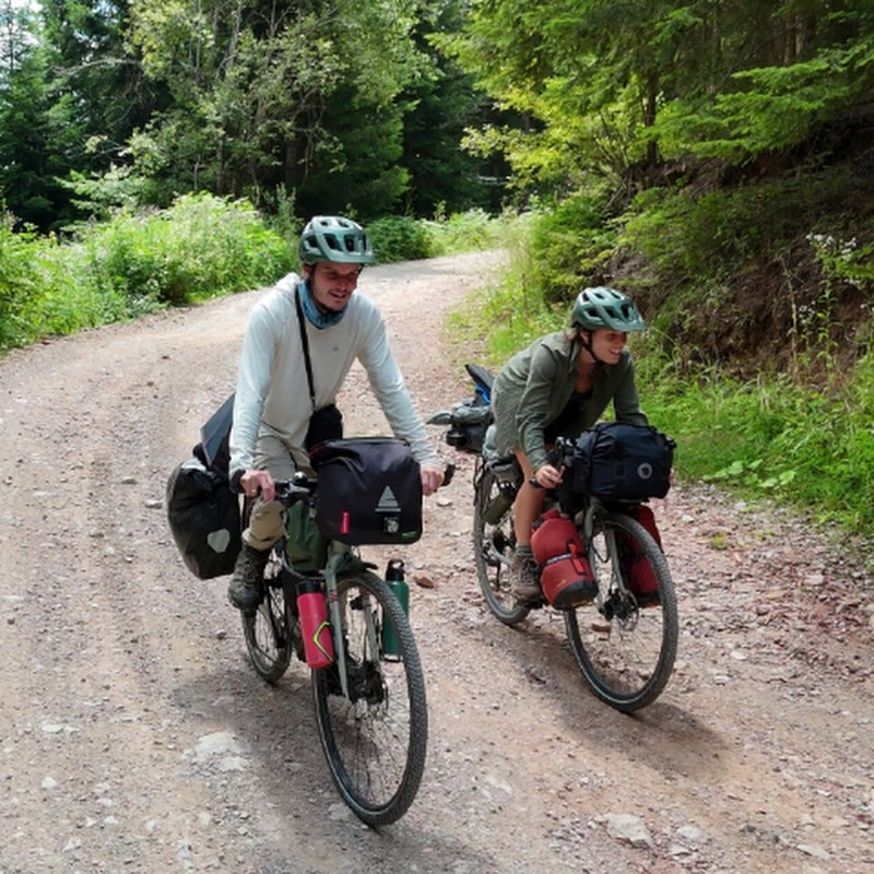 Tuatara Adventure 