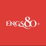 The English School