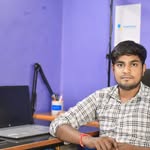 ꜱɪᴅᴅʜᴀɴᴛ ꜱᴀɴᴏᴅɪʏᴀ