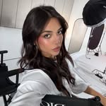 Lorena Delgado