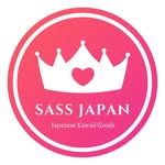 Sass Japan