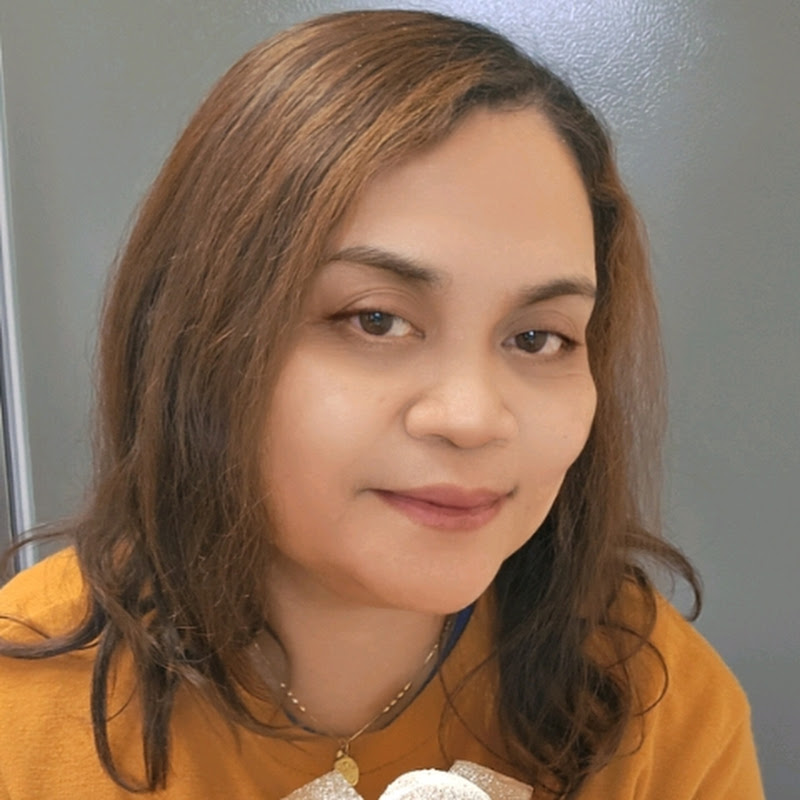 BING OFFICIAL 