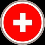 Travel | Vacation | Switzerland