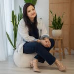Aatika | Toronto Lifestyle Creator