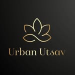 Urban Utsav