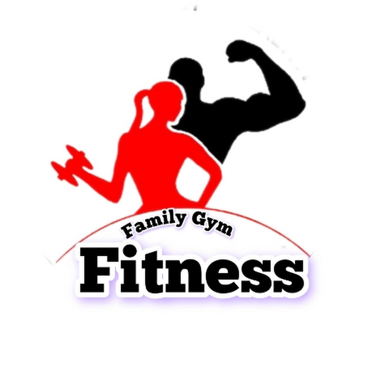Family Gym Fitness