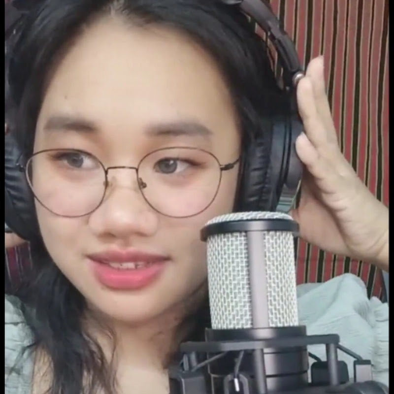 Iconnect_the altruistic